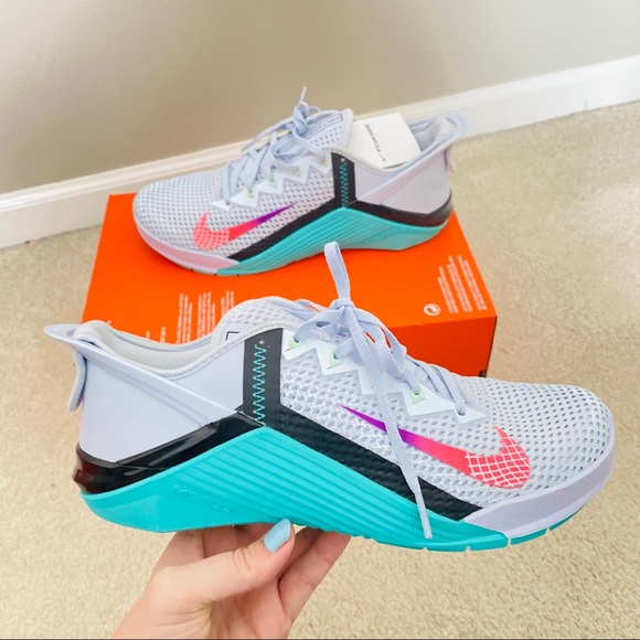 ‼️ Nike Women’s Metcon 6 - Picture 2 of 3